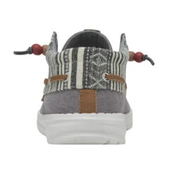 'Hey Dude' Women's Ellie Festival - Boulder -Hey Dude Shop SS22 W 122313411 ELLIE FESTIVAL BOULDER LEFT 5 1 1024x1024@2x