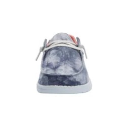 'Hey Dude' Women's Wendy - Tie Dye Navy -Hey Dude Shop WendyTieDyeNavy4 2048x2048 6c1bb538 b07e 4e7b b3df 816b98ce3787 1024x1024@2x