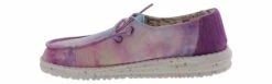 Hey Dude Wendy Youth Unicorn Dreamer Girls’ (11-4) Casual Shoe 9 Hey Dude Wendy Youth Unicorn Dreamer Girls’ (11-4) Casual Shoe -Hey Dude Shop heydude 130126865 wendyyouthunicorndreamer purple04