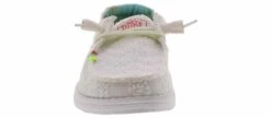 Hey Dude Wendy Boho Fresh Air Women’s Casual Shoe 11 Hey Dude Wendy Boho Fresh Air Women’s Casual Shoe -Hey Dude Shop heydude 40082 1kw wendystretchbohofreshair white06