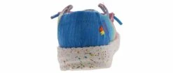Hey Dude Wendy Dreamer Magic Toddler Girls’ (5-10) Shoe -Hey Dude Shop heydude 40087 9cr wendytoddlerdreamermagic multi03