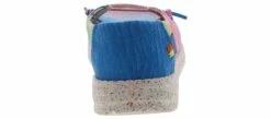 Hey Dude Wendy Dreamer Magic Youth Girls’ (11-4) Casual Shoe -Hey Dude Shop heydude 40102 9cr wendyyouthdreamermagic multi03