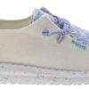 Hey Dude Wendy Women’s Casual Shoe