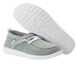 Hey Dude Women's Wendy Halo Azur Coral 121832112 9 Hey Dude Women's Wendy Halo Azur Coral 121832112 -Hey Dude Shop lujvhhfmjdfg 6b67ac4a 660a 4ce3 ad8b f6e9b5907c1a