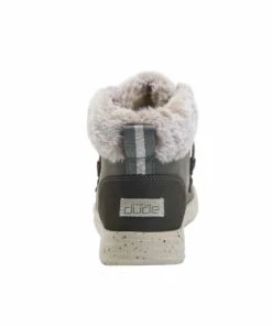 Hey Dude Women's Bruno Eloise Shoe -Hey Dude Shop products 121898800 c 1