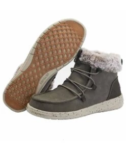 Hey Dude Women's Bruno Eloise Shoe