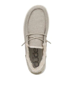 Hey Dude Women's Autumn Wendy Funk Shoe -Hey Dude Shop products 121931546 c