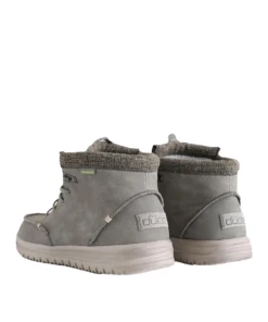 Hey Dude Men's Moonrock Bradley Shoe -Hey Dude Shop products Untitled 3.pngb e1ac5003 4988 44da a658 0f2268c1b5bf