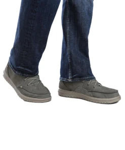 Hey Dude Men's Moonrock Bradley Shoe -Hey Dude Shop products Untitled 3.pngc c9e36c26 6421 4afc a7b1 bbecdeba4d9c