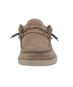 Hey Dude Men's Suede Desert Wally Shoe -Hey Dude Shop products Untitled 3.pngd 7b0073df 3efc 4f76 83f5 e819727859d9