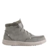 Hey Dude Men's Moonrock Bradley Shoe